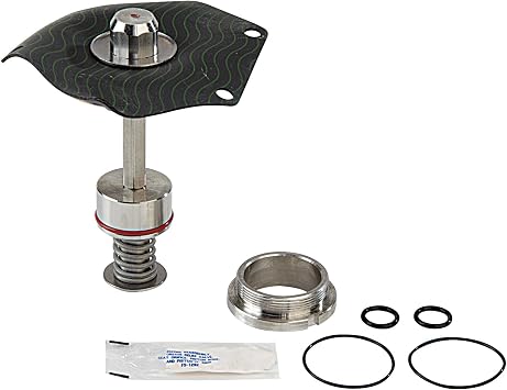 0794060 - 794060 - Total Relief Valve Repair Kit 1 1/4" - 2" for a 909M1 RP