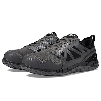 Reebok Work Zprint Work Men
