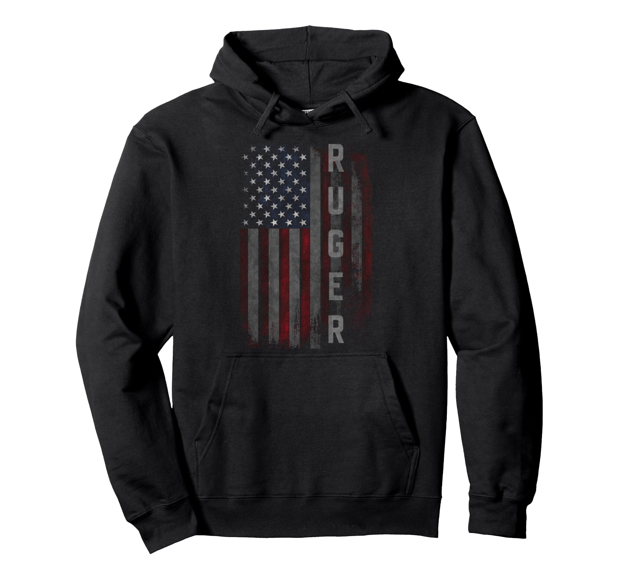 product_img5