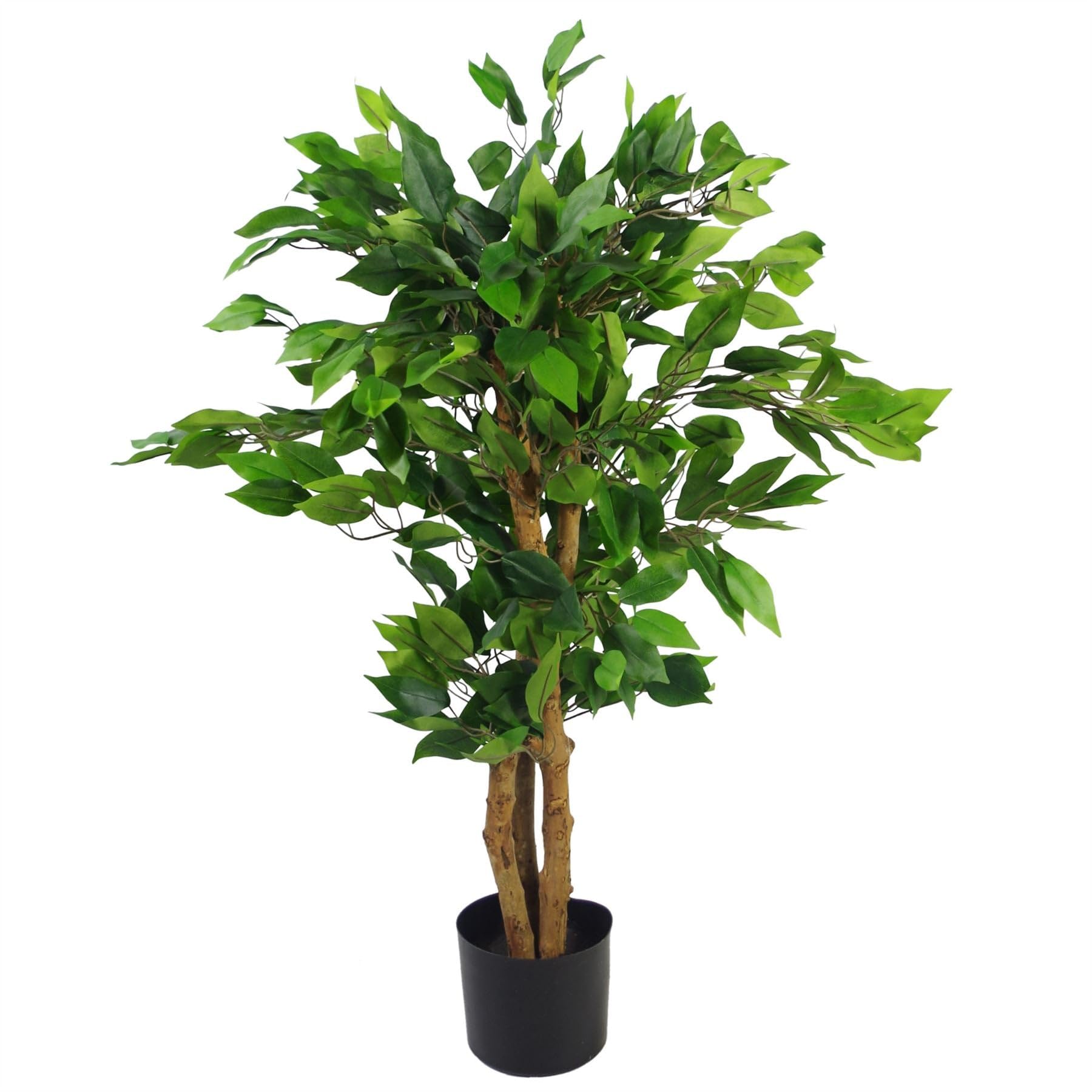 Artificial Office Trees
