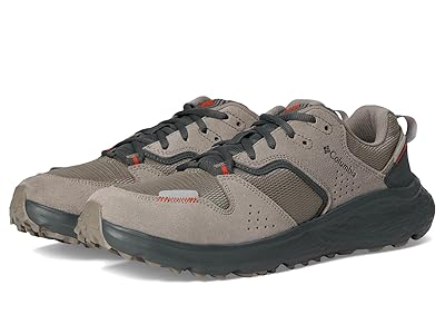 Columbia Bensontm Men