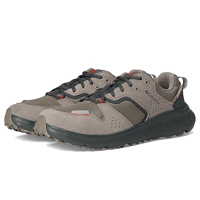 Columbia Bensontm Men