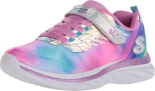 skechers herausnehmbare innensohle