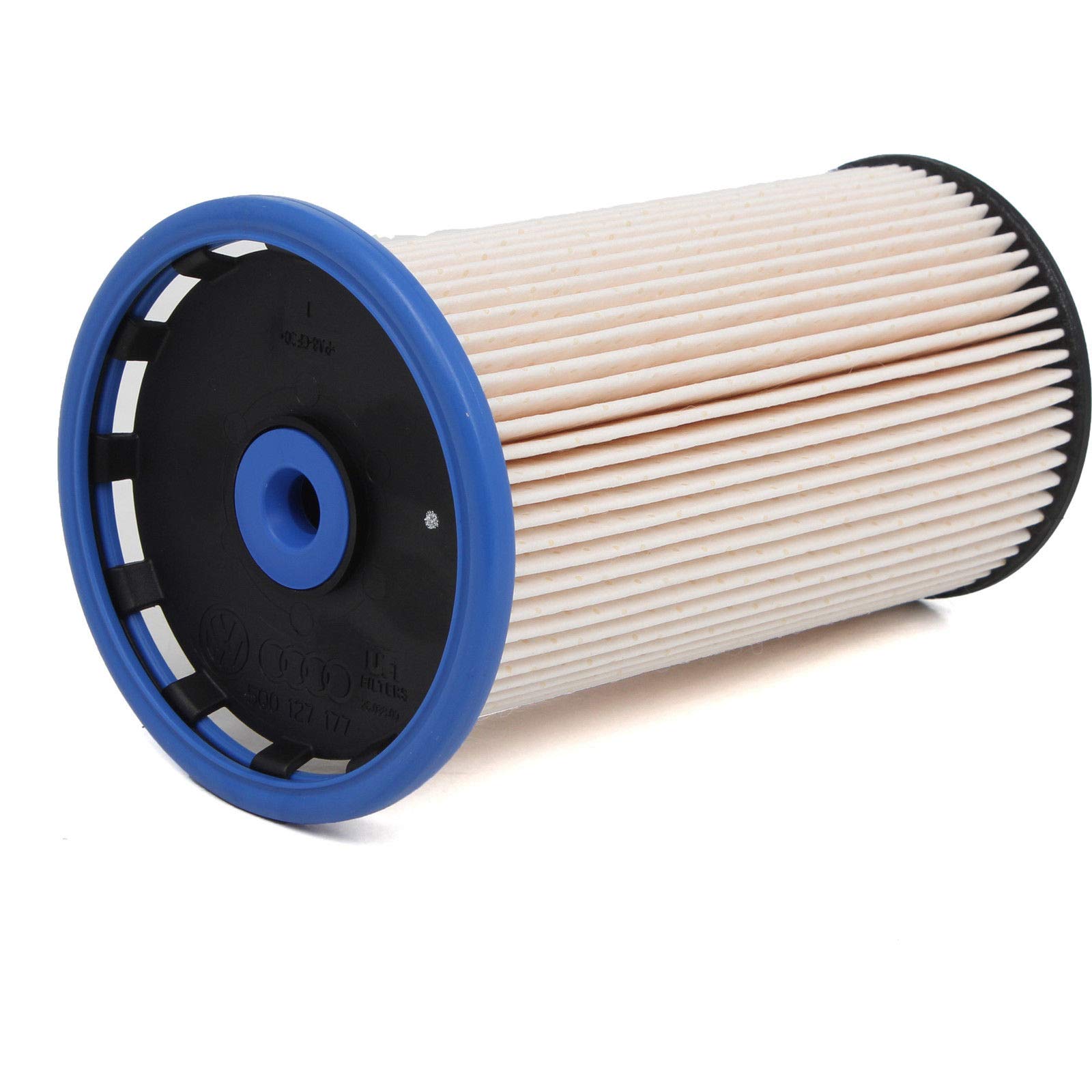 Recambio Original - Filtro de Combustible 5Q0127177