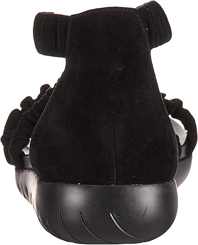 Miniatura 3 de Aerosoles Sandalia artesanal para mujer