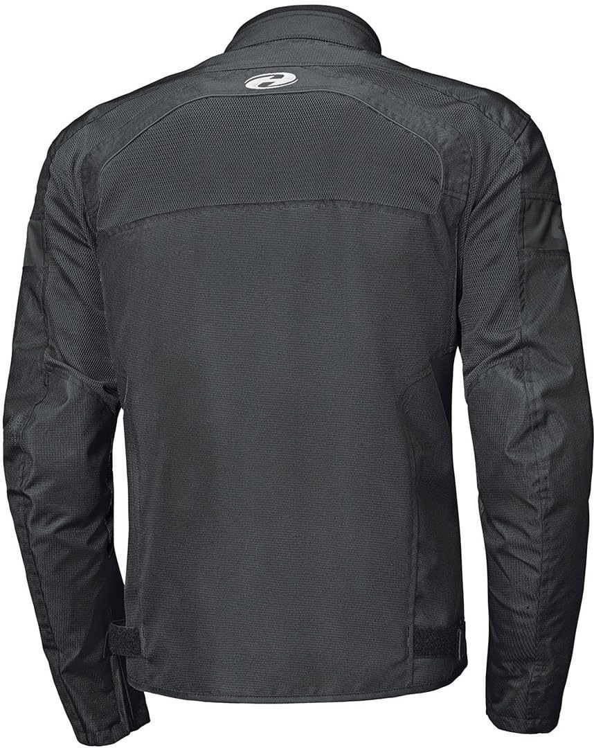 Held klasyczny Kobiety Tropic 3.0 Damska Kurtka Tekstylna Motocyklowa Z Siatki
