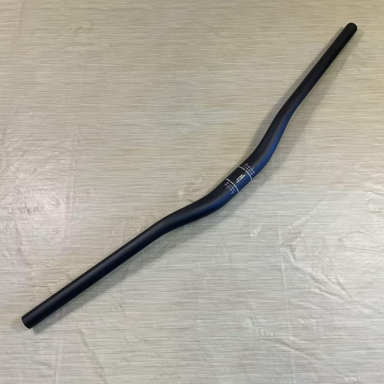 RXL SL riser lenker carbon downhill lenker carbon fahrradlenker 780mm