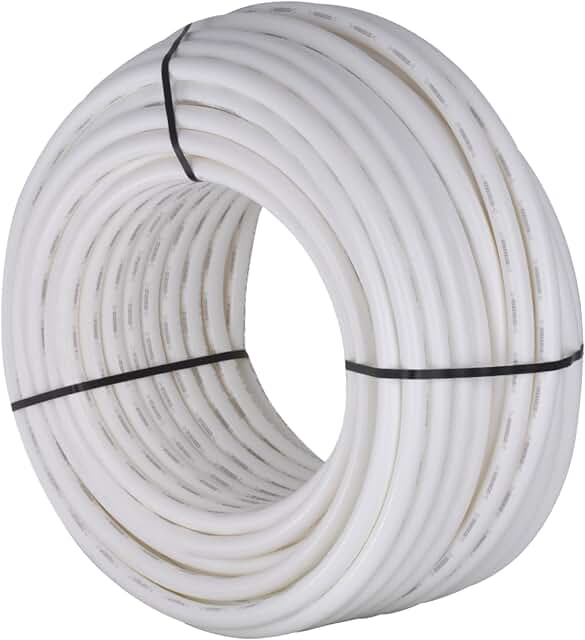 SharkBite PEX-B Tubing Image
