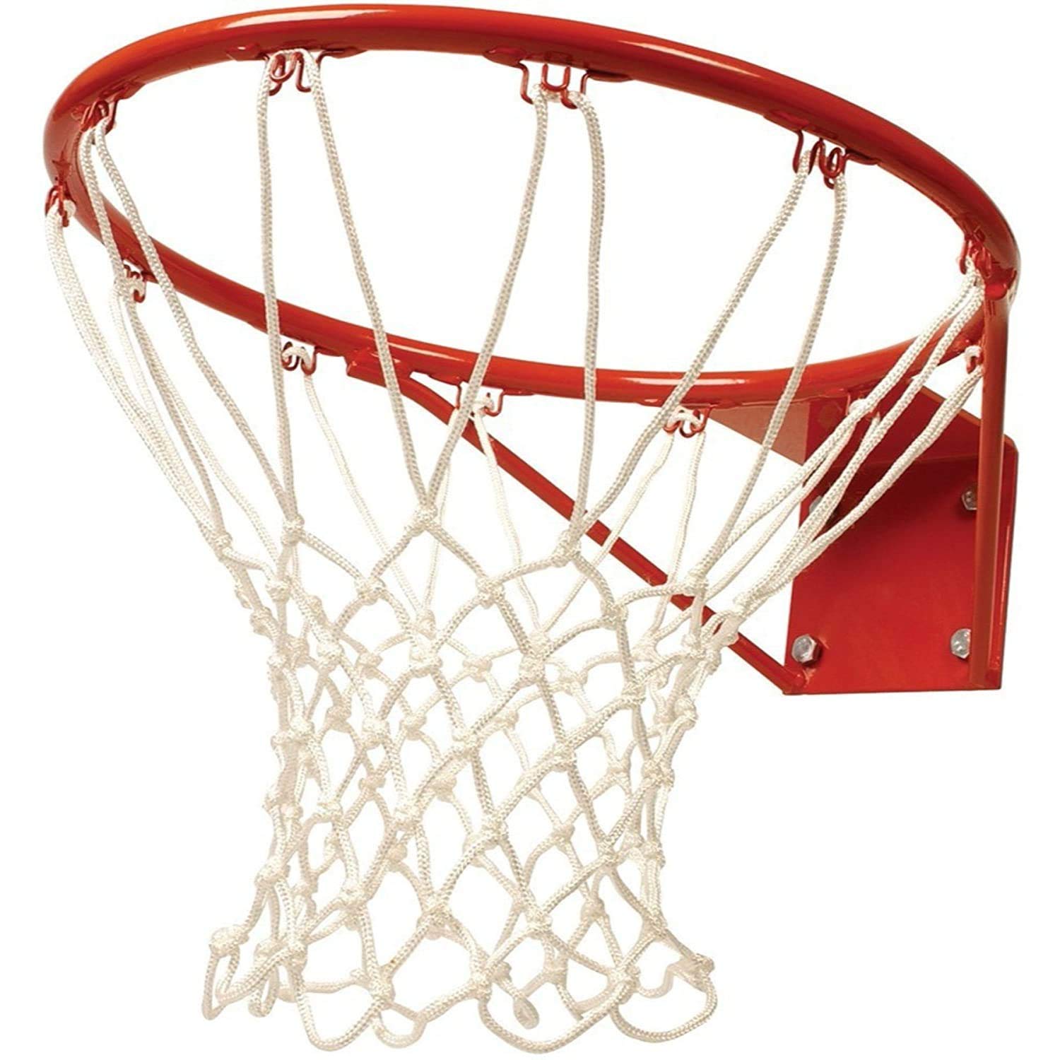 Master Stock 0 Basketball Ring with Net Ball Size 7 by p. Sports (B08VS85V6J) Amazon Price History, Amazon Price Tracker