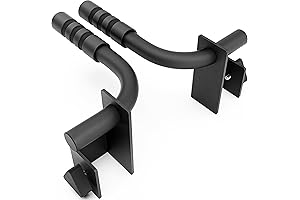 Synergee Dip Attachment for Power Rack 2x2