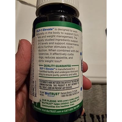 bloating retatrutide Retatrutide Weight Loss Results Trial Data and FDA Status