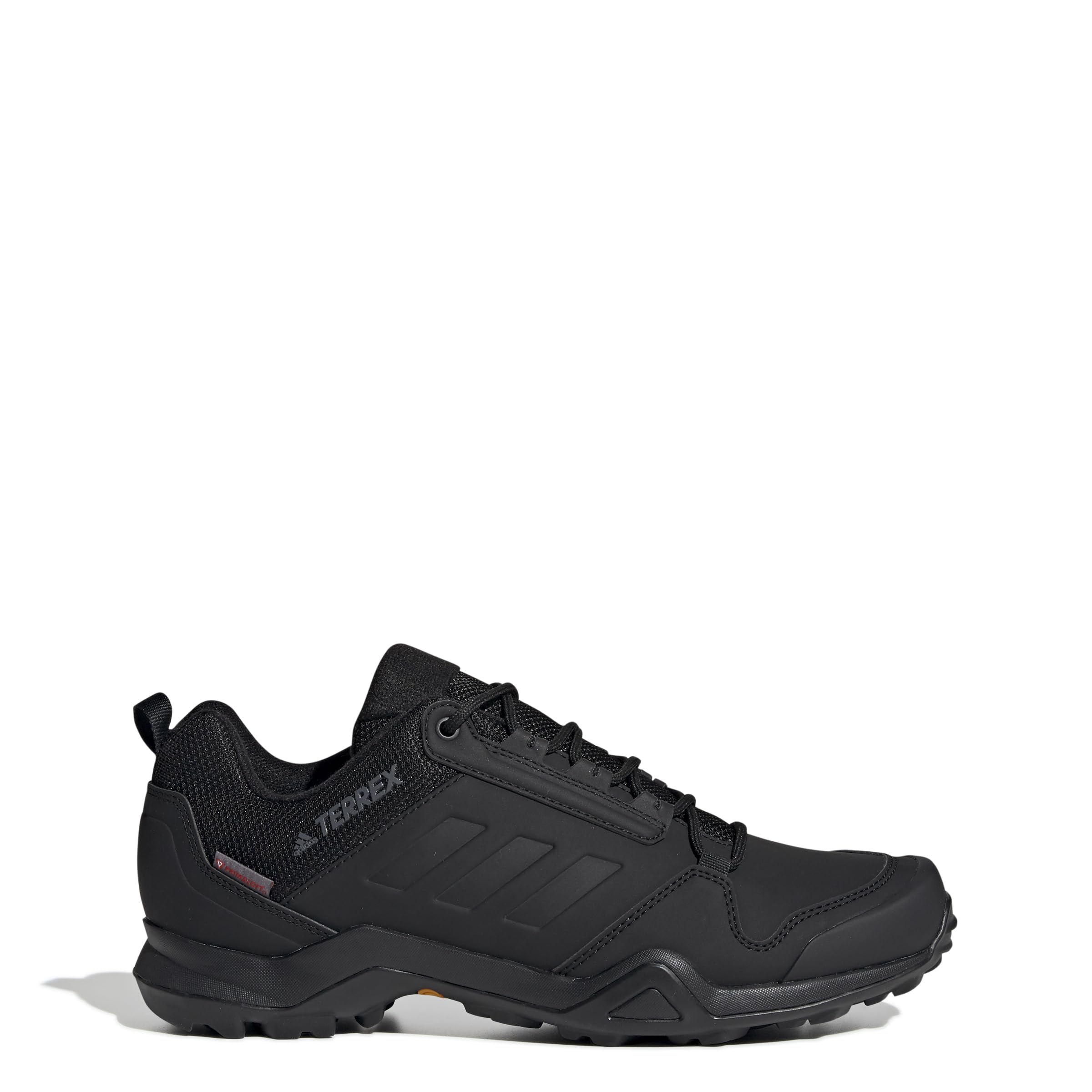 adidas Men's Terrex Ax3 Hiking Boots 11 Black Black G26523