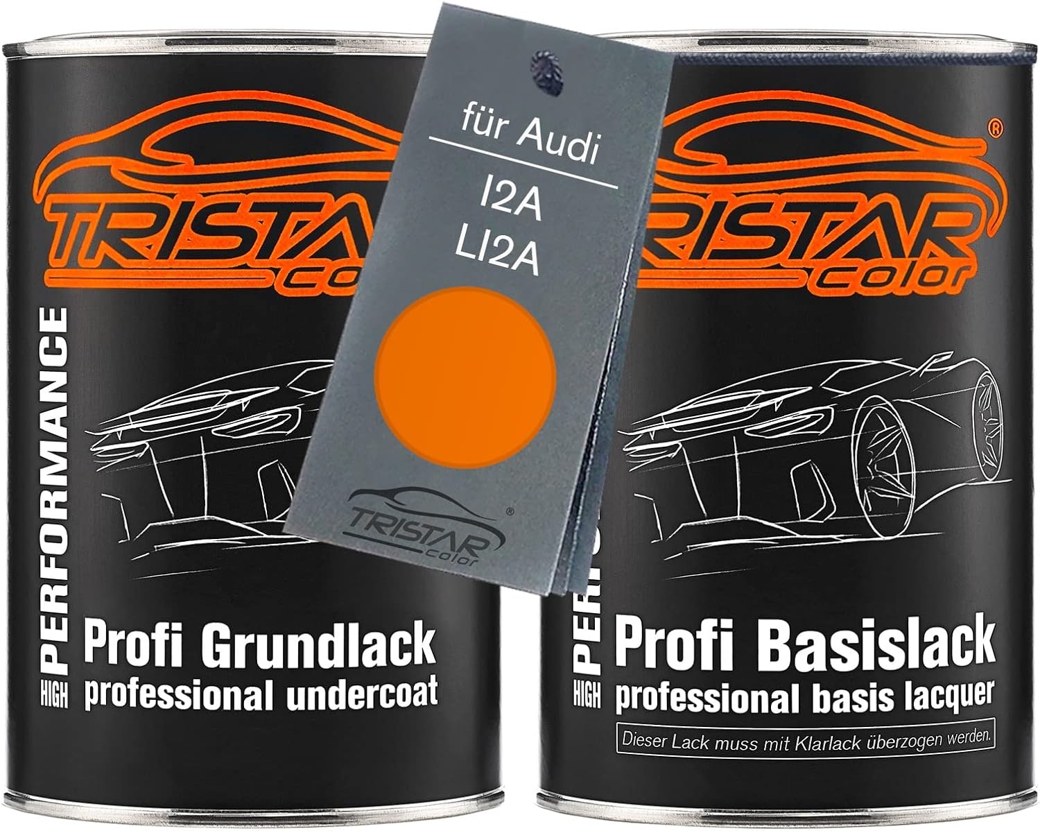 Athena P400210600101 Joint Émeri Kit