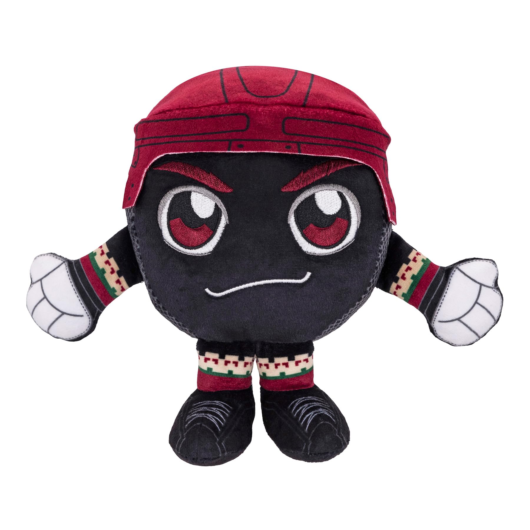 Bleacher Creatures Kuricha Plush