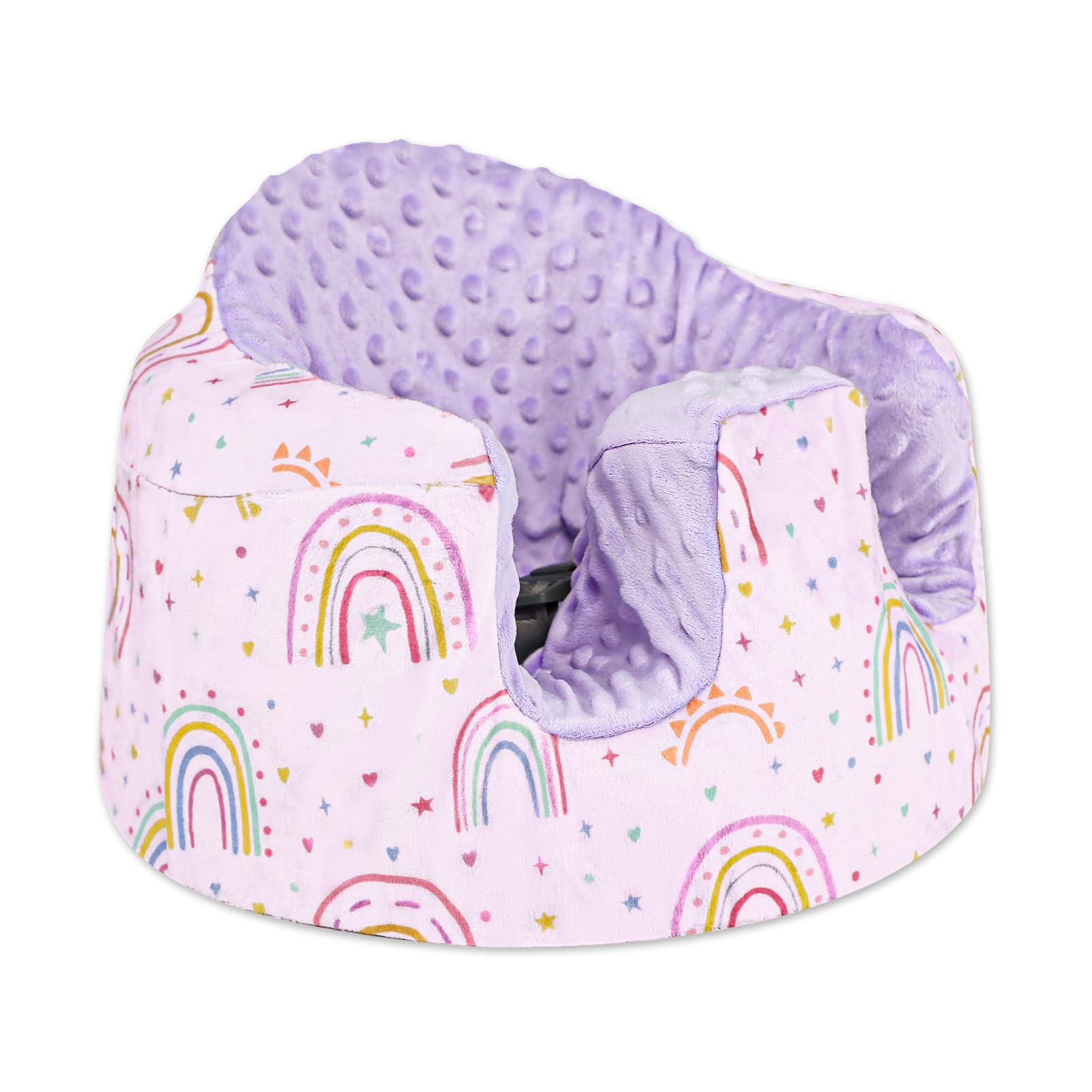 DAYEEBALL Seat Cover Compatible - floor seats and loungers | Mubboo