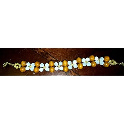 ubuy Colombia