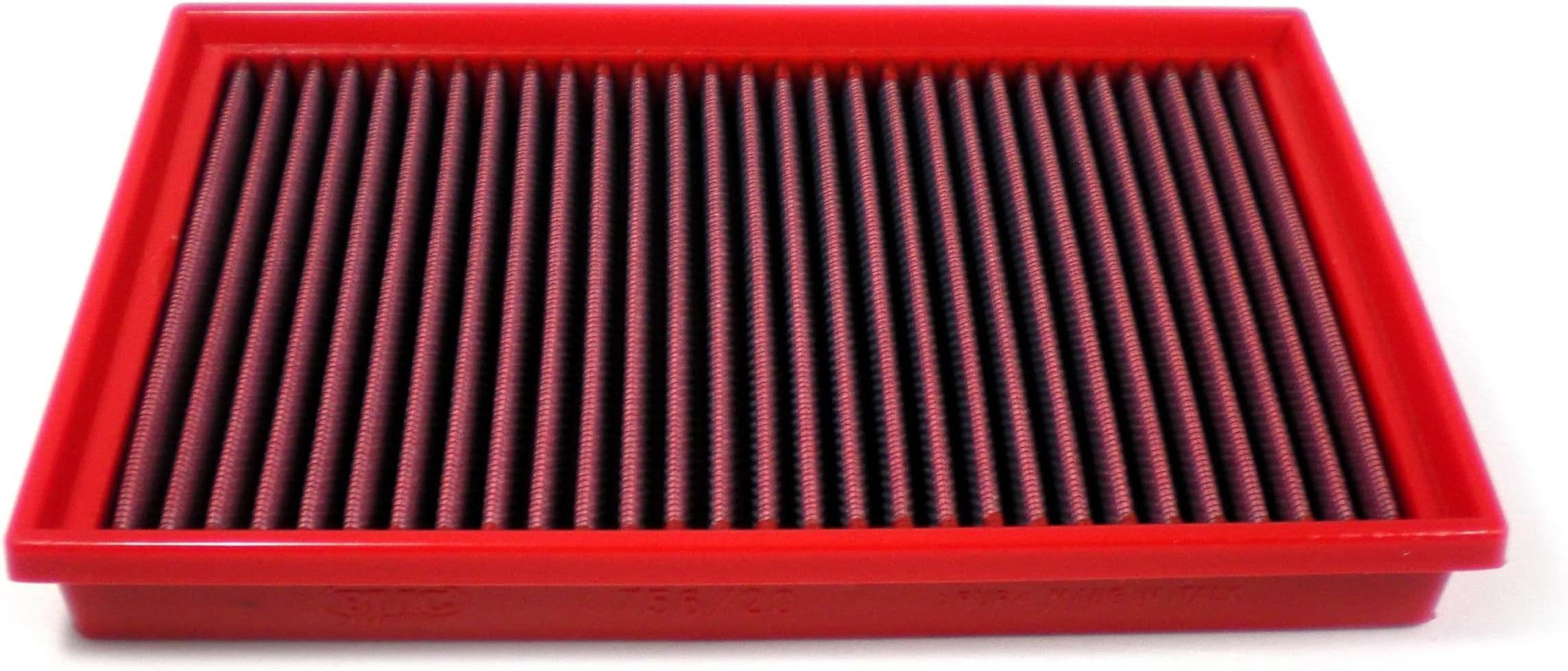 - BMC (FB756/20) Automotive Air Filter