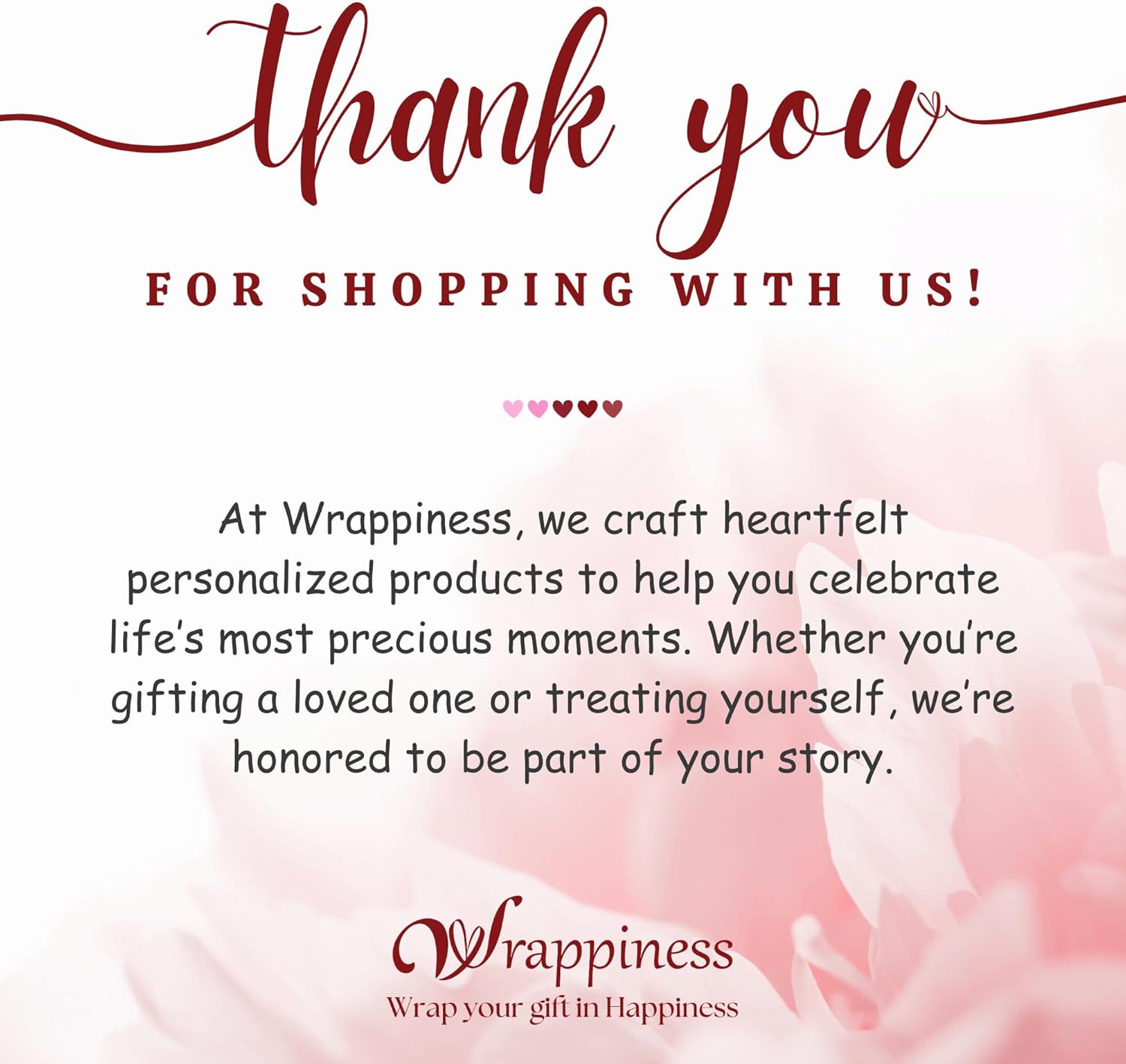 Wrappiness Bestie Personalized Coffee Mug - I Will Pick You After Custom Friendship Ceramic Cup for Sisters, BFF, Coworkers, Funny Gift for Her, Women Friends on Christmas, Birthday, Sisterhood Gift - Image 7