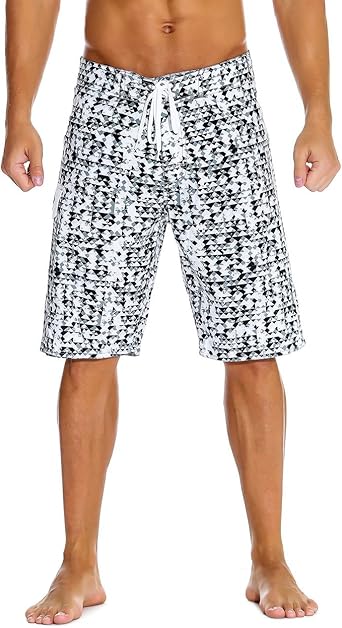 board shorts men