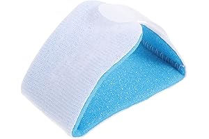 Identification Bracelet for Kids: Safe and Comfortable Hospital Wristbands