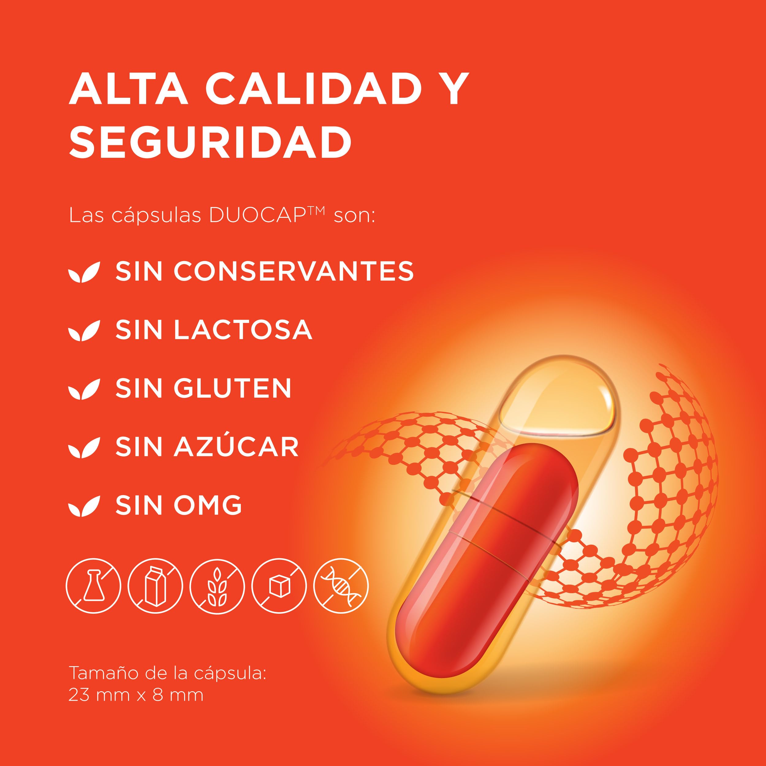Collanol - una innovación en el cuidado de las articulaciones sanas. Fórmula líquida en cápsula doble. Colágeno 3D + curcumina micelar. 1 cápsula/día. Probado en laboratorio (60 dosis)