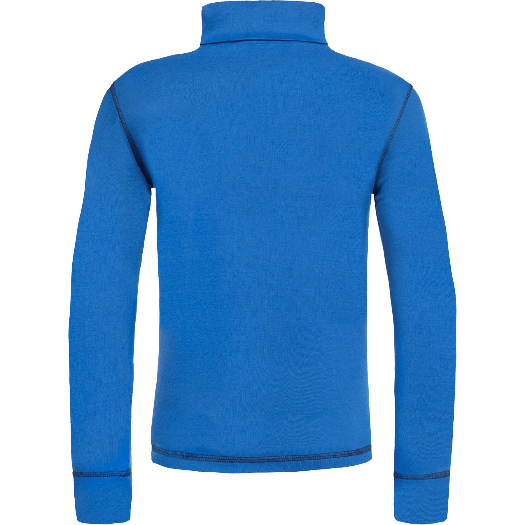 Nebulus Sous-vêtements thermiques thermiques pour homme, sous-vêtements de ski chauds, sous-vêtements de sport pratiques