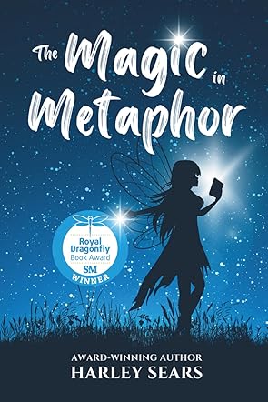 The Magic In Metaphor