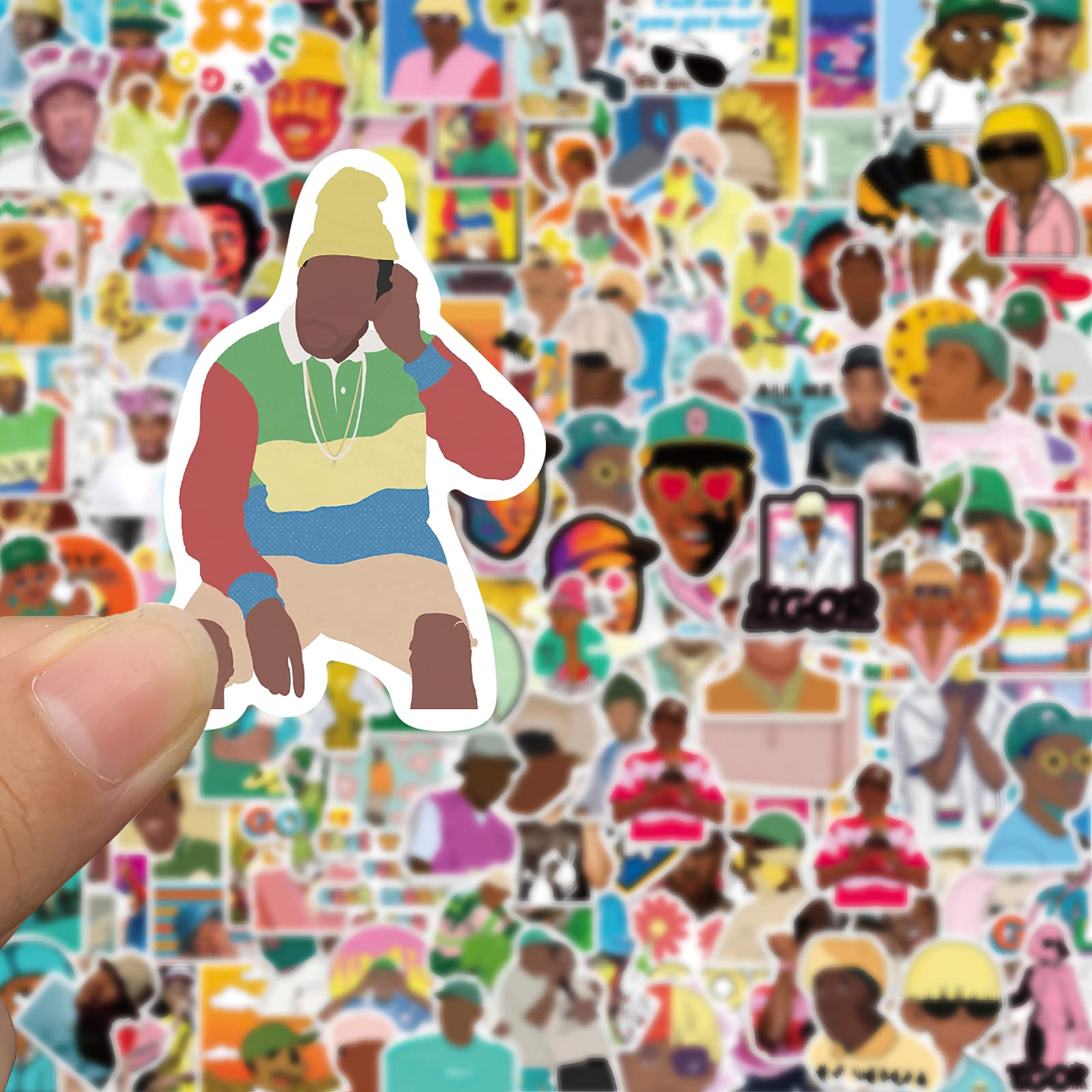 Kids Activity Book Melissa & Doug Dress-Up Reusable Sticker Pad - 165 ...