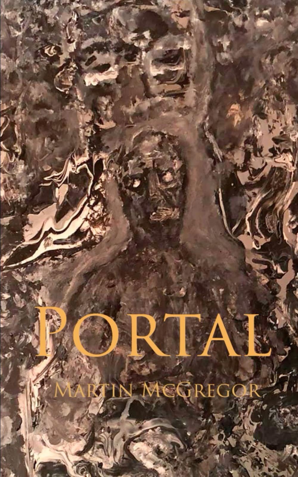 Portal