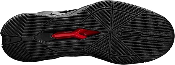 Rush Pro Extra Duty, Zapatillas de Tenis Hombre2