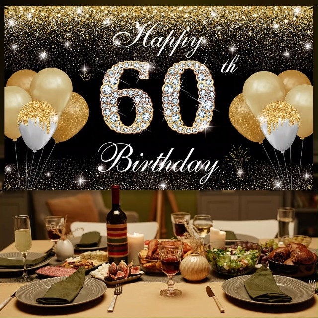 【値下げ歓迎】 Happiest Birthday フルセット $_57.JPG?set_id=8800005007