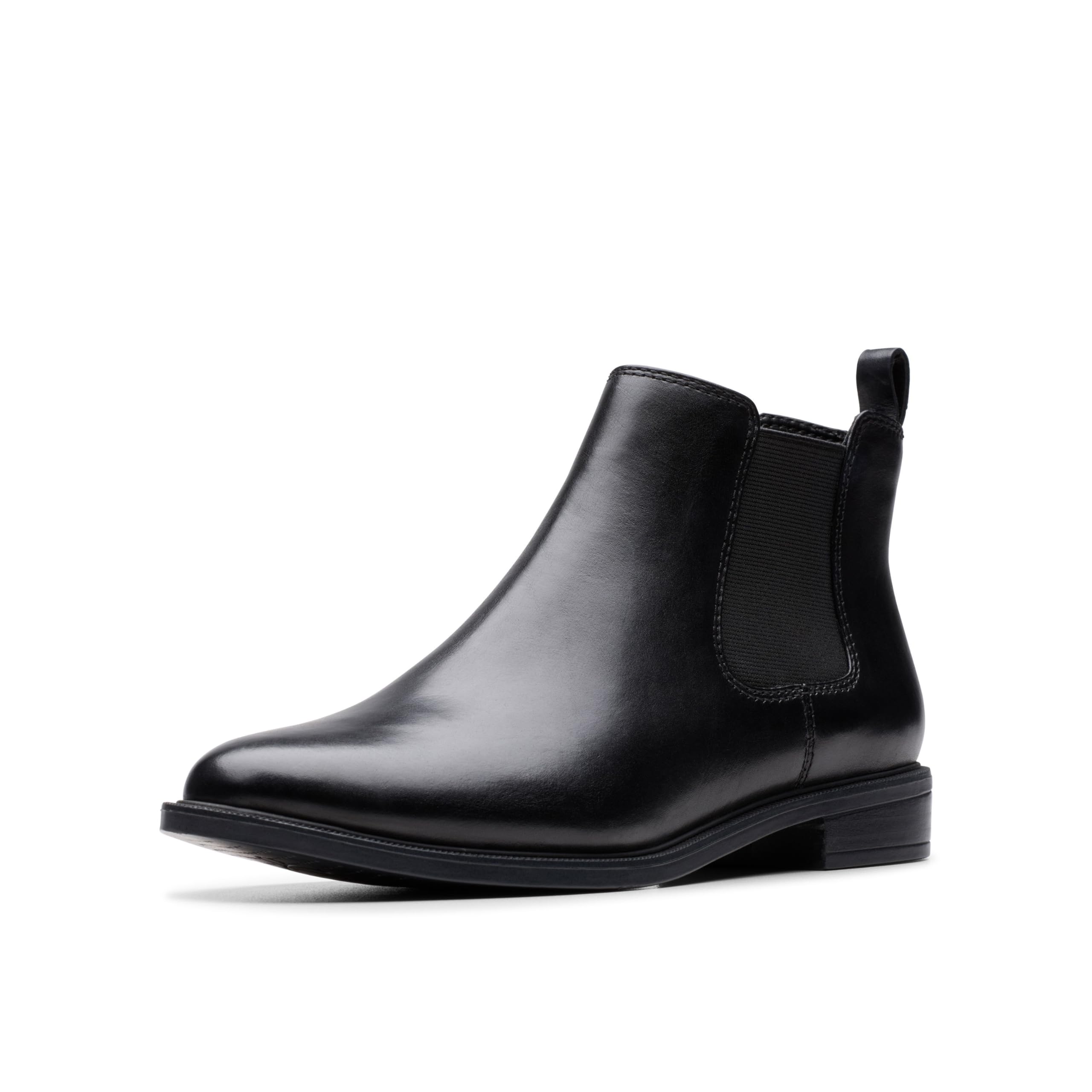 Clarks Taylor Shine