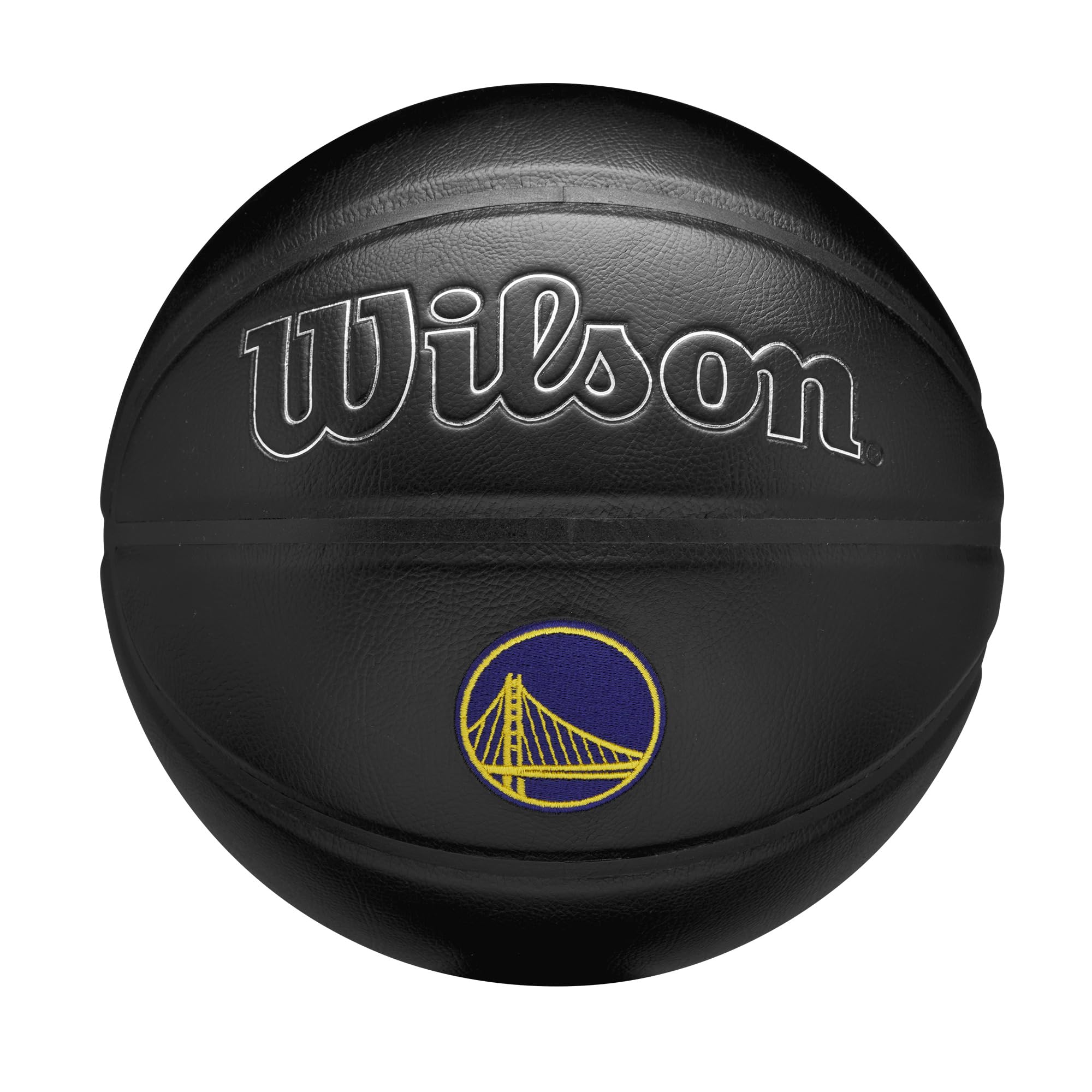 Wilson NBA Team Premiere - Baloncesto (Talla 7-29,5 Pulgadas)