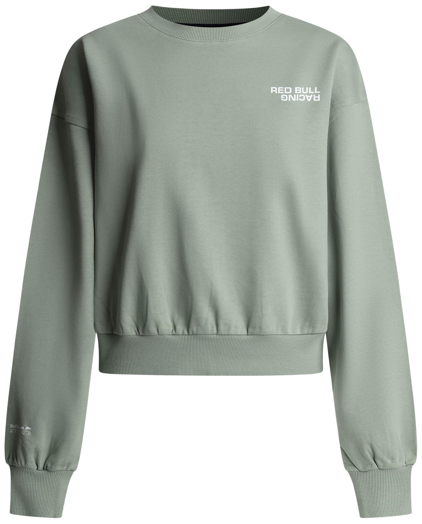 Pepe Jeans: Prime Day Angebote