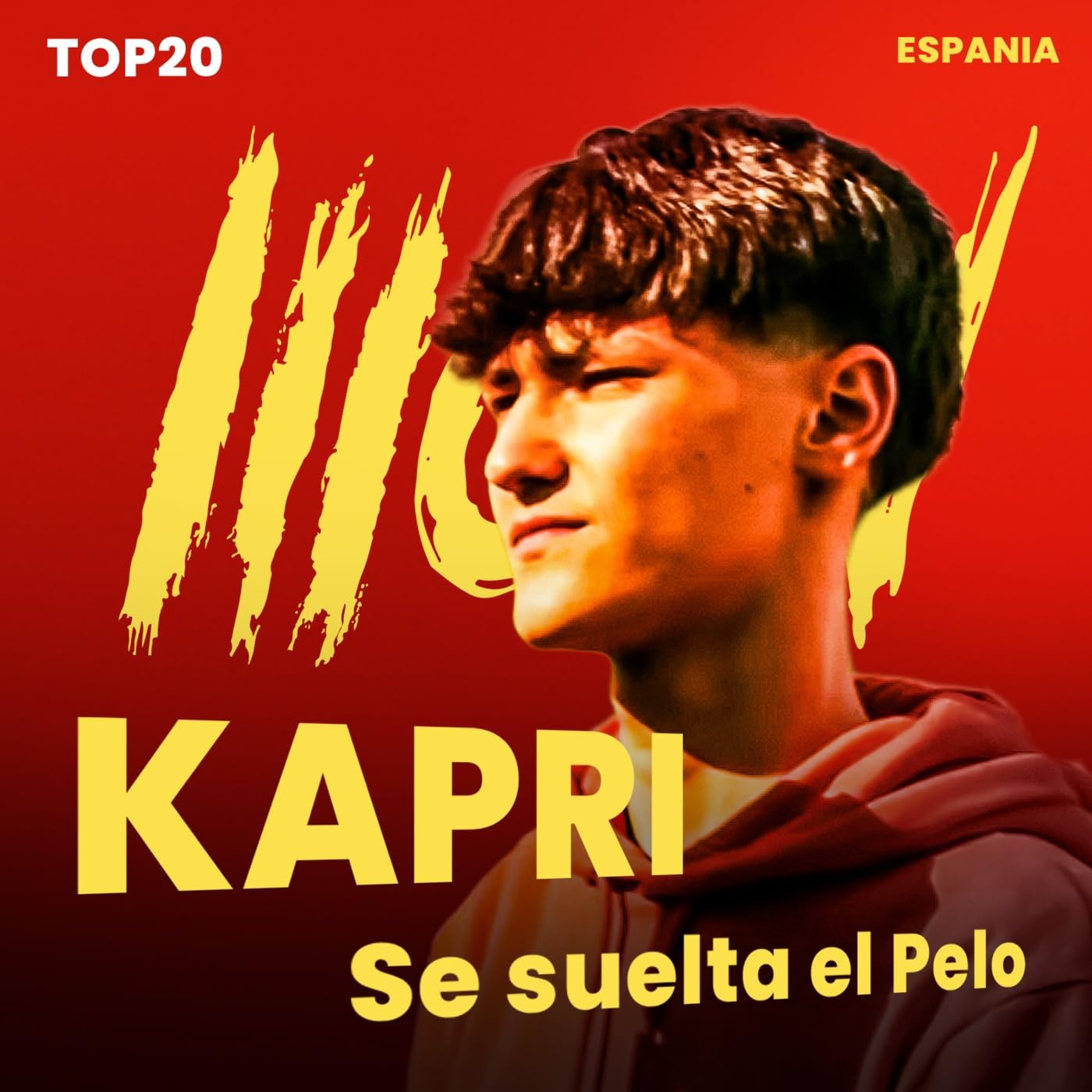 Kapri
