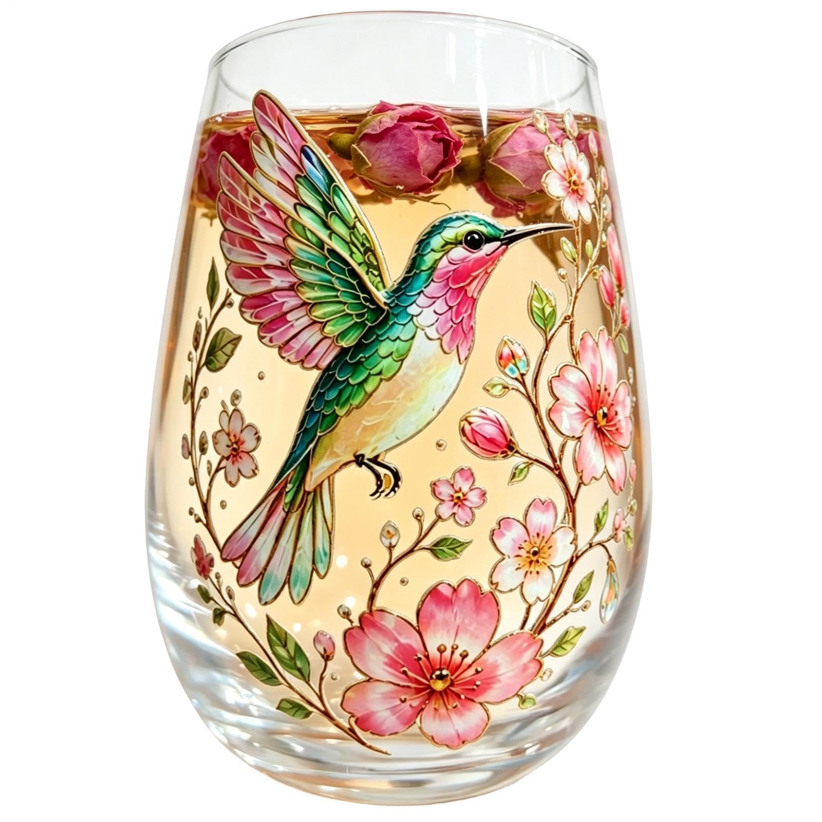 Taza de té que evita quemaduras vaso de 300 ml cómodo para cocina y bar