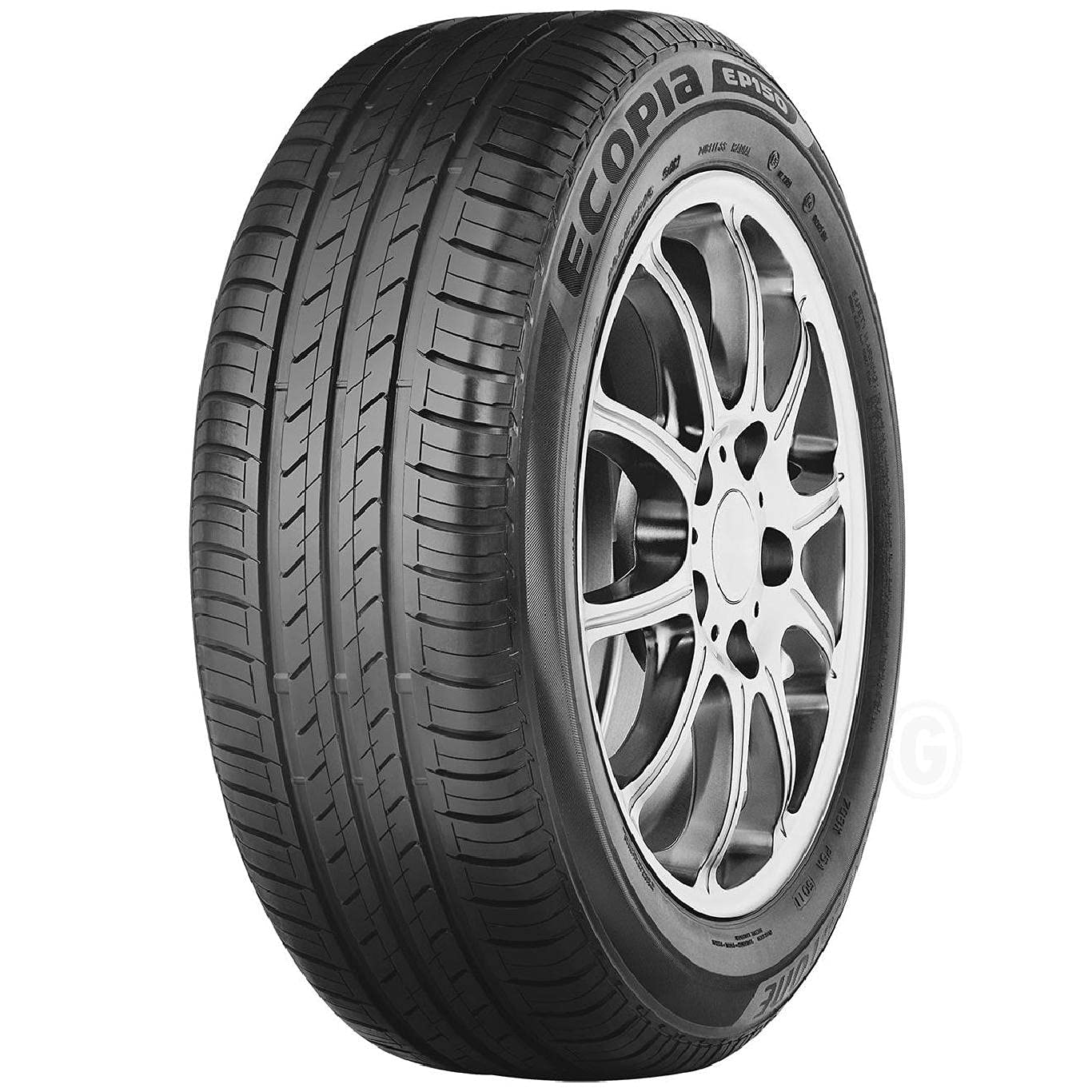 ⭐︎新車外しブリヂストン185/55R16 ︎新車外しブリヂストン185/55R16