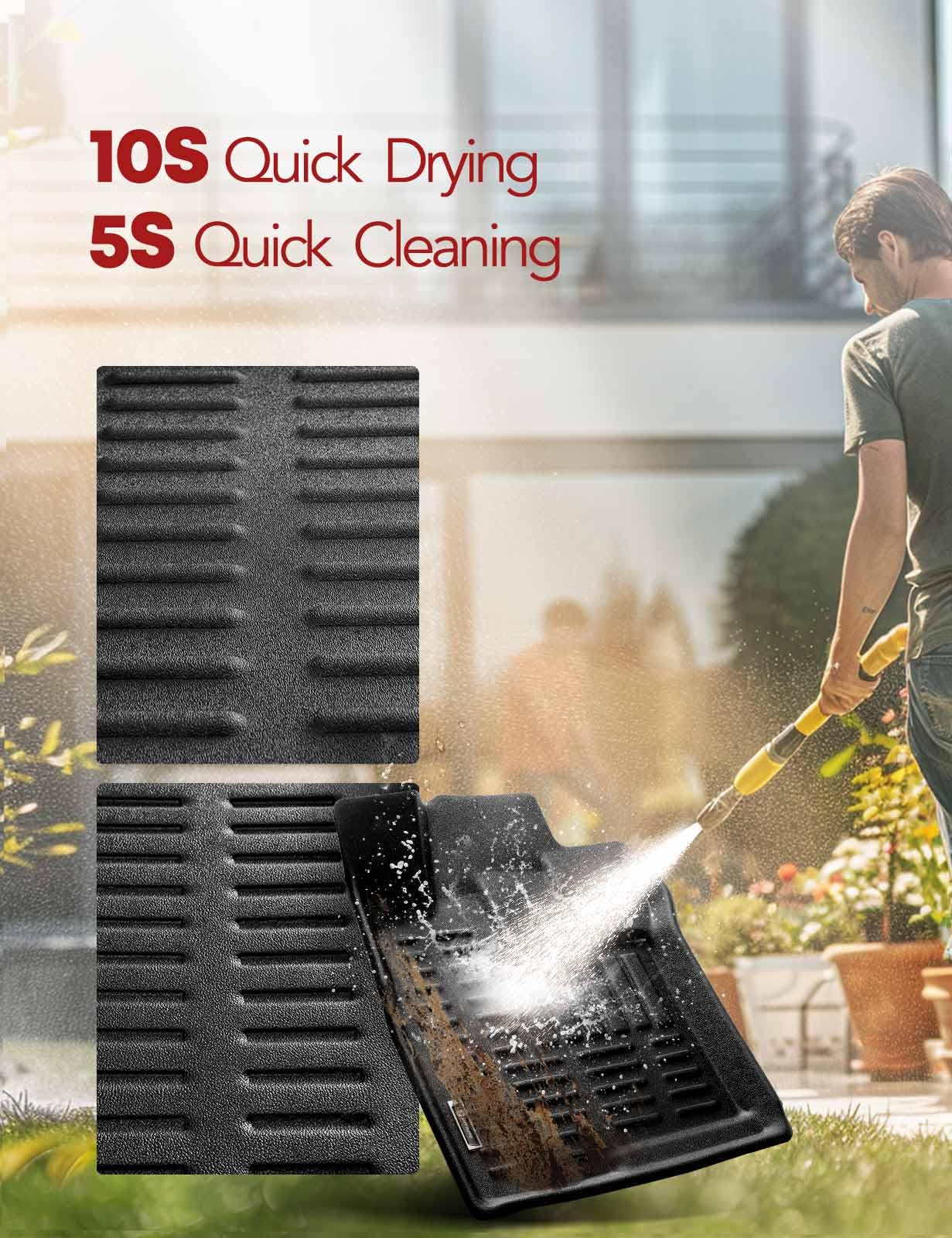 https://m.media-amazon.com/images/I/71hlYf2VYKL.jpg