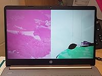 Review Image by Chandria Ridgeway Chandria Ridgeway