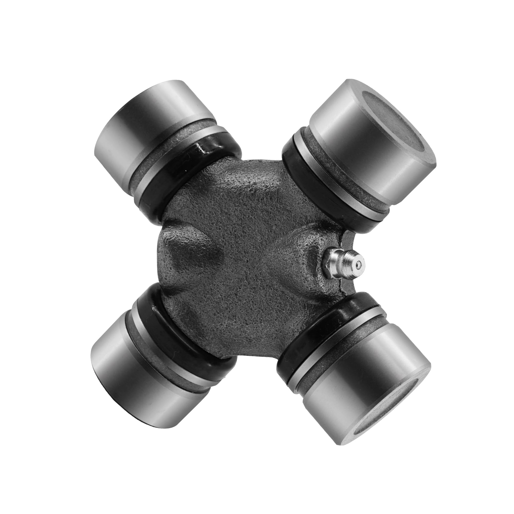 Amazon.com: Ovabeyna 5-3147X U-Joint Kit 3R S44 Series