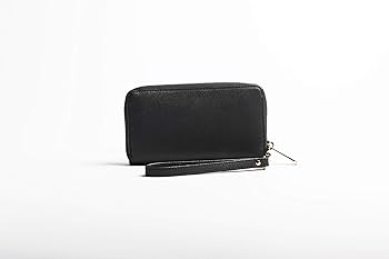 Amazon | 【大きな画用紙】撮影用背景紙 93スーパーホワイト(BPS