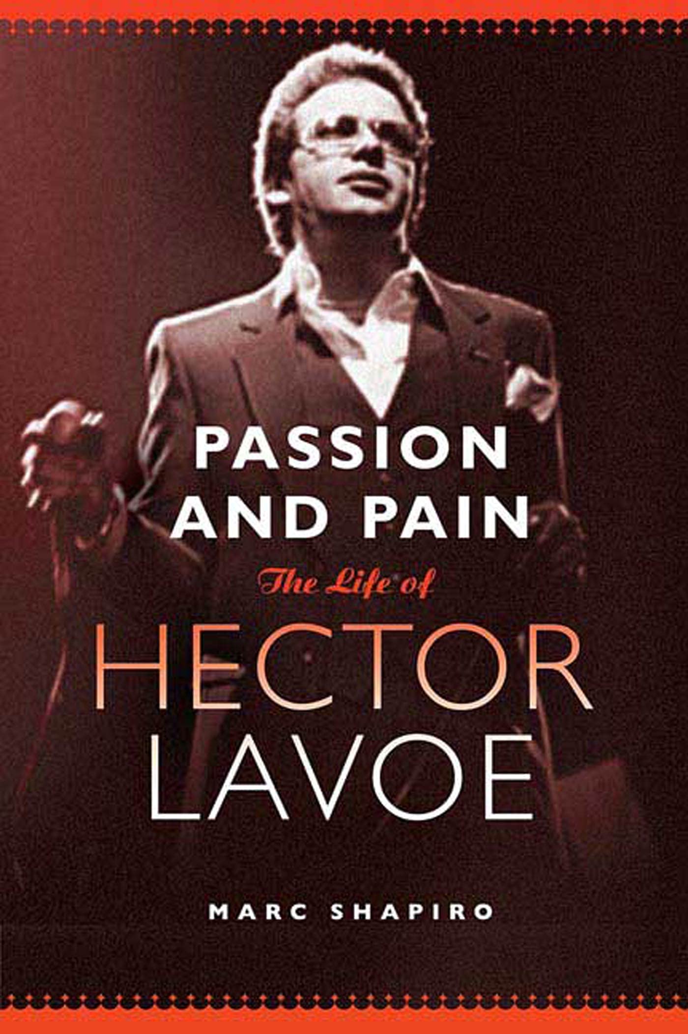 The Extraordinary Life Of Hector Zeroni: A Biography - l0w0va4