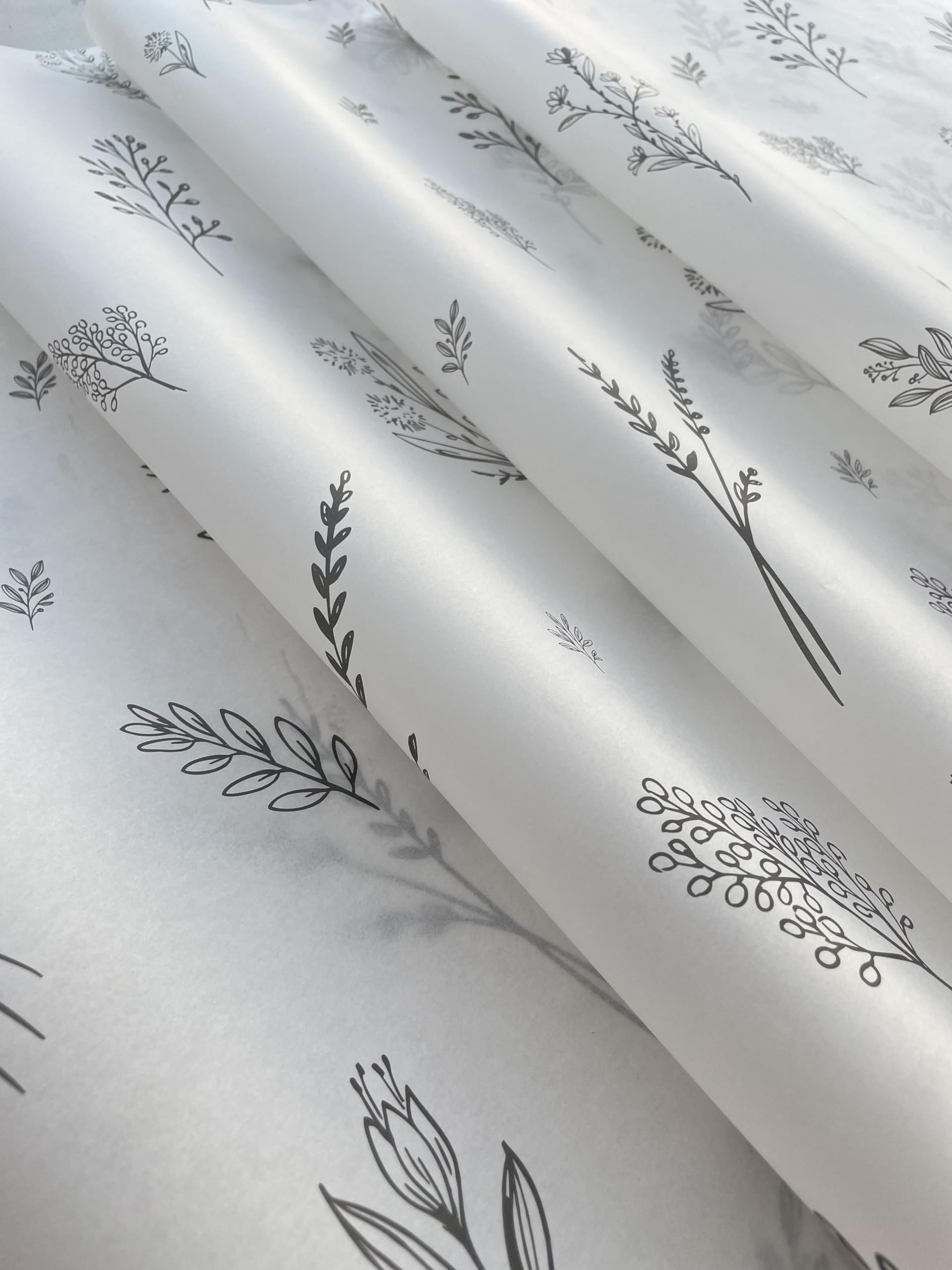 Amazon.co.jp: ティッシュペーパー、100枚 14 x 20インチ 特別な機会に