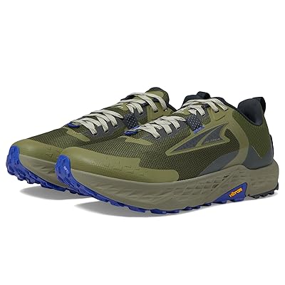 Altra Men