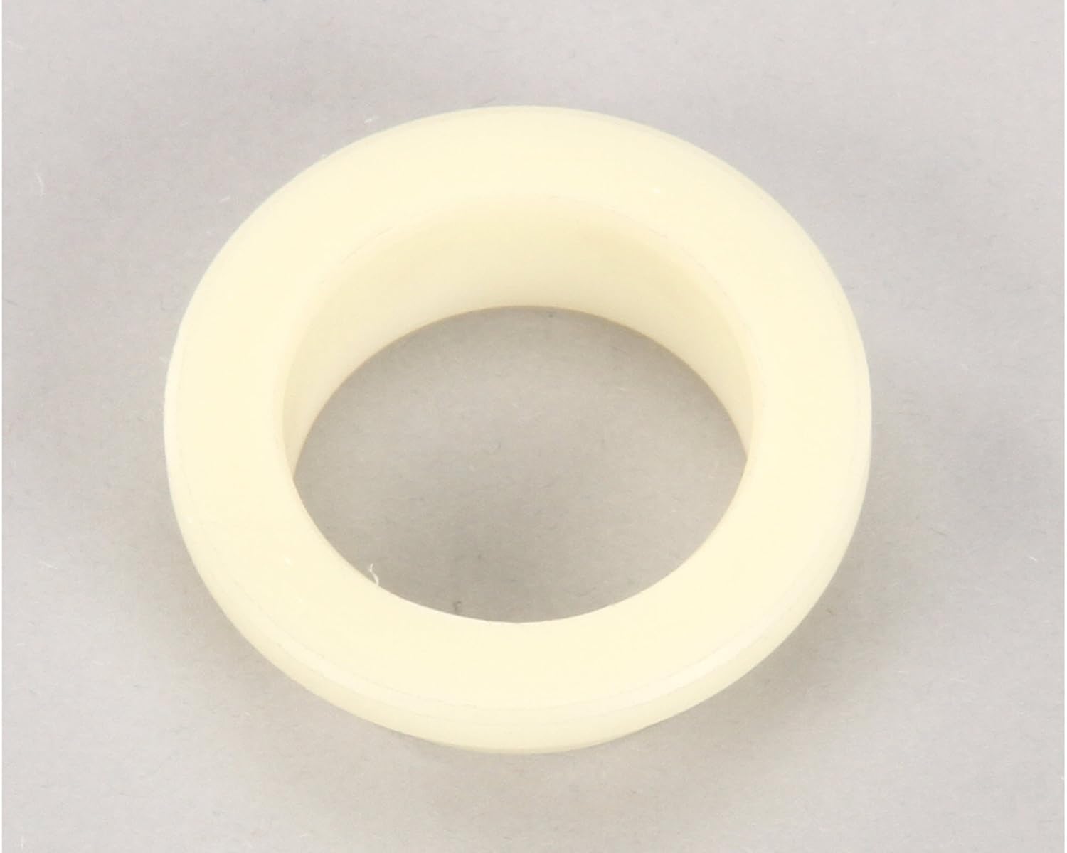 Thunderbird TB-400E-7 Plastic Bushing