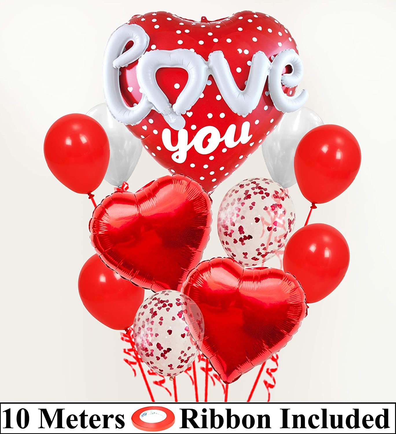 100 Double Heart Shaped Bubble Bottles For Weddings & Parties – Perfect Wedding Favors With Fast Shipping