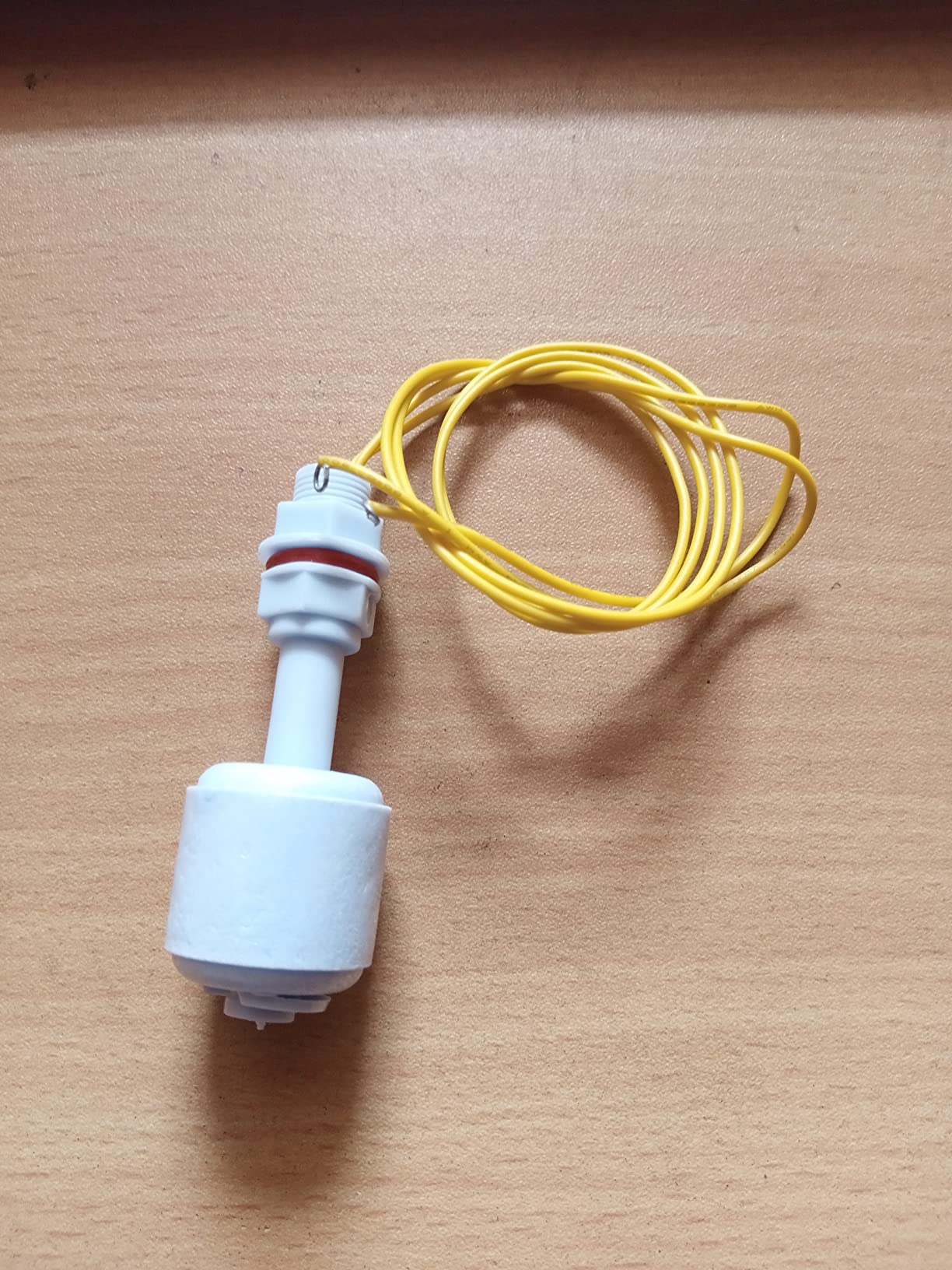 Water Level Sensor Float Switch P43 : Amazon.in: Industrial & Scientific