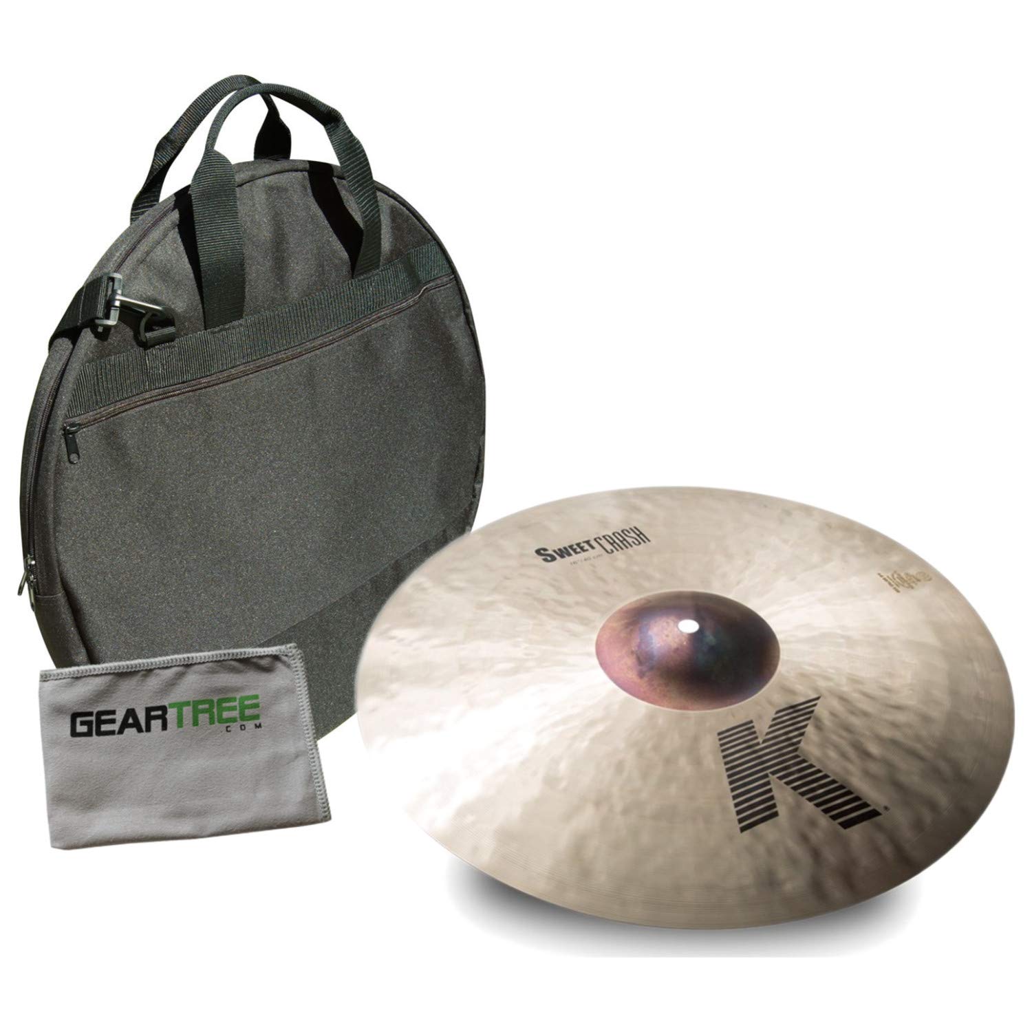 【コーウィン様用】AZYLYA / Sweet Cerebral Destruc Amazon.com: Zildjian K0704 18 Inch K Series Sweet Crash