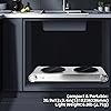 Product Photo 8