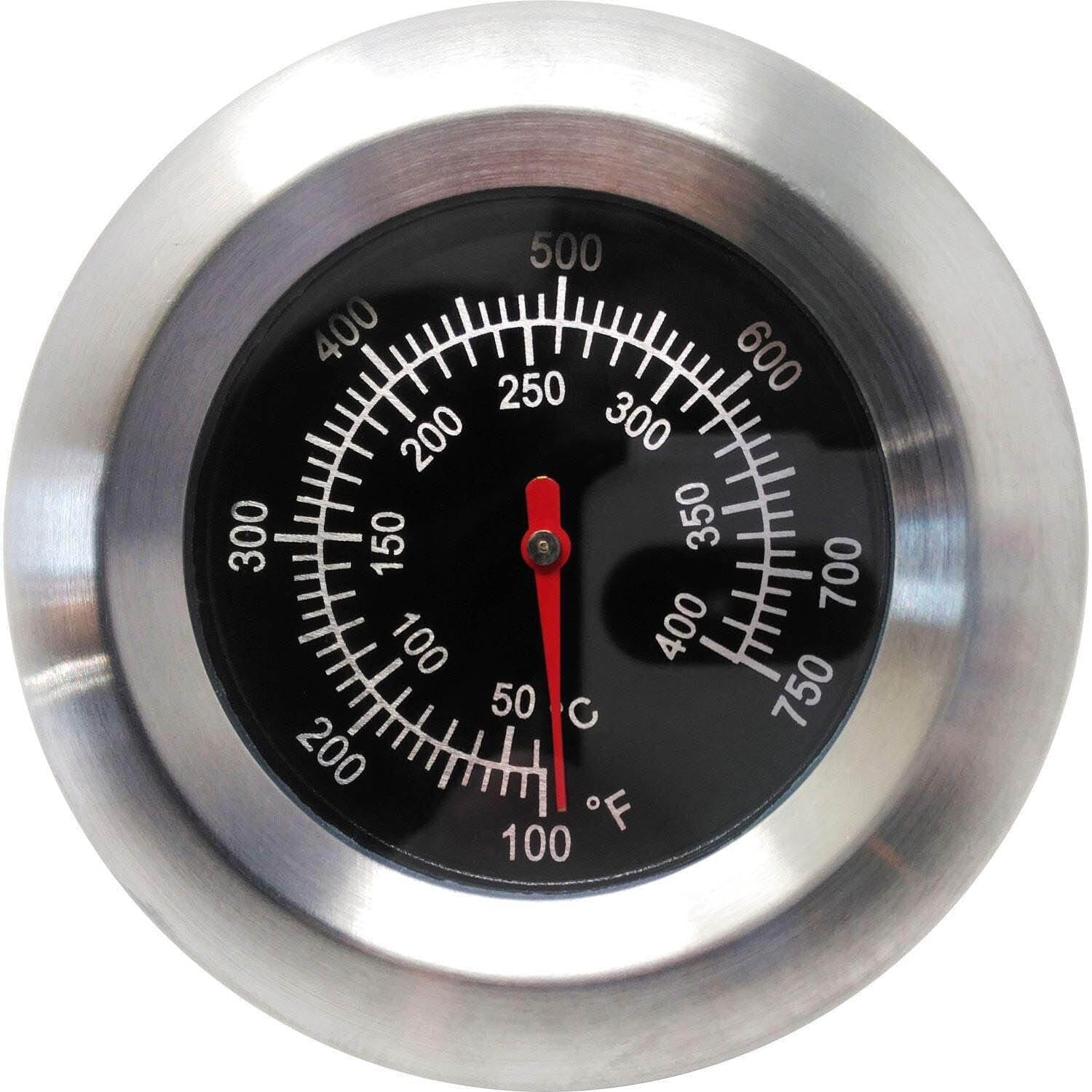 Grill Parts For Less 3